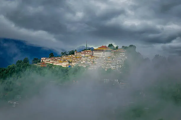 Travel Image 3