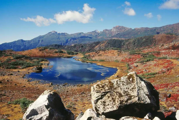 Travel Image 7