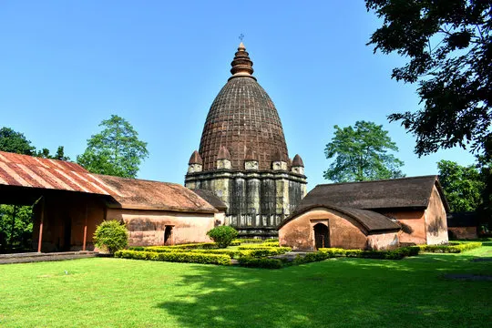 Travel Image 5