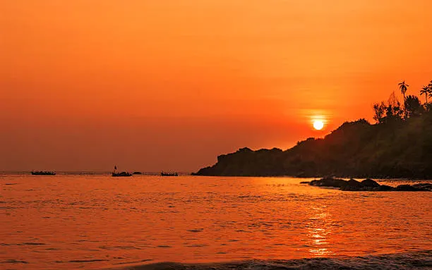 Goa