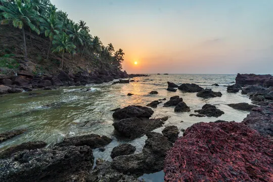 Travel Image 8