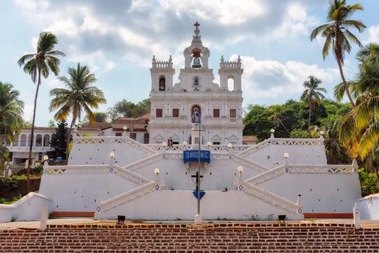 Travel Image 8
