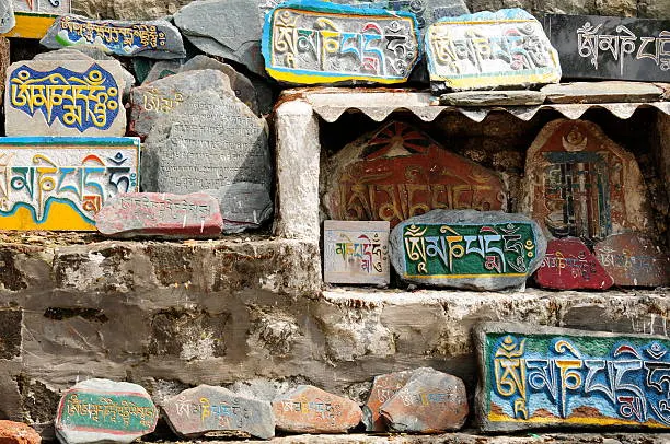 Travel Image 6