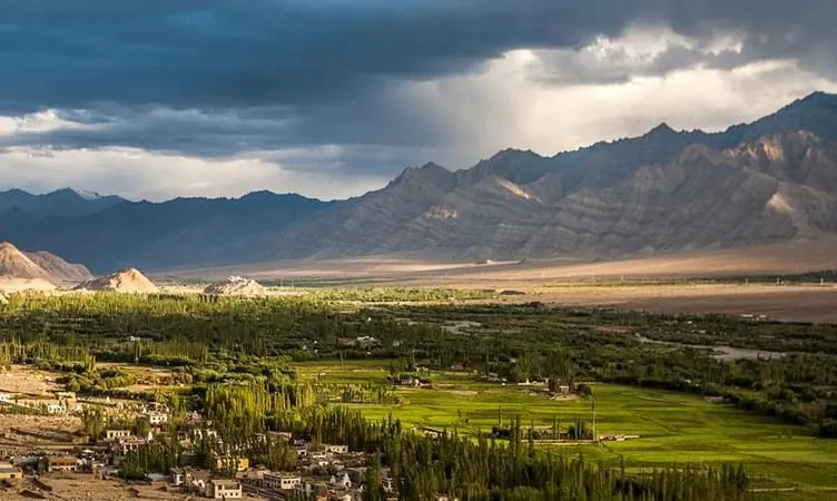 Travel Image 7