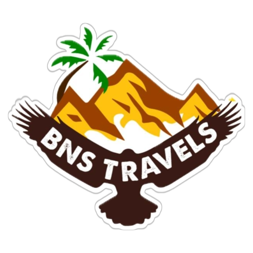 BNS Tours and Travels