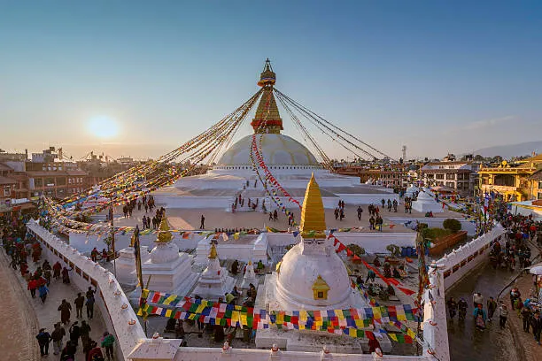 Travel Image 9