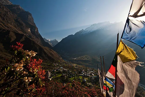 Travel Image 11